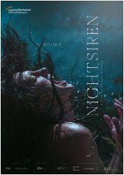 فيلم Nightsiren 2022 مترجم