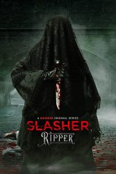 مسلسل Slasher الموسم الخامس حلقة 8