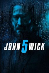 فيلم John Wick: Chapter 5 2024 مترجم