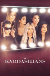مسلسل The Kardashians الموسم الثالث حلقة 1