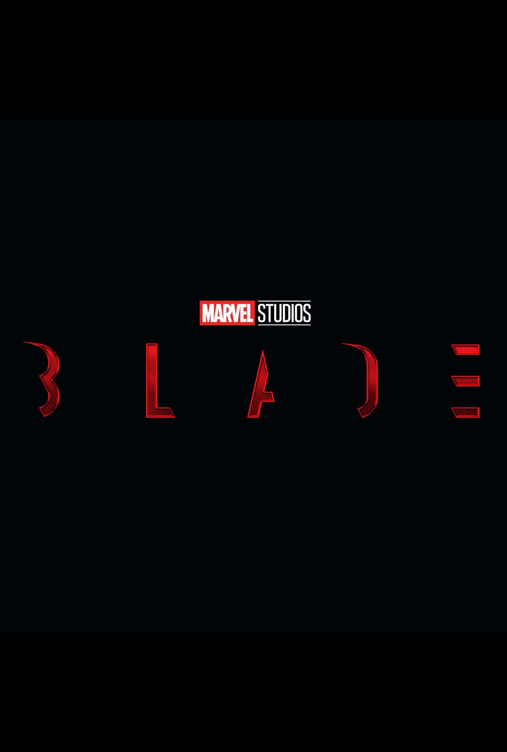 فيلم Blade 2024 مترجم