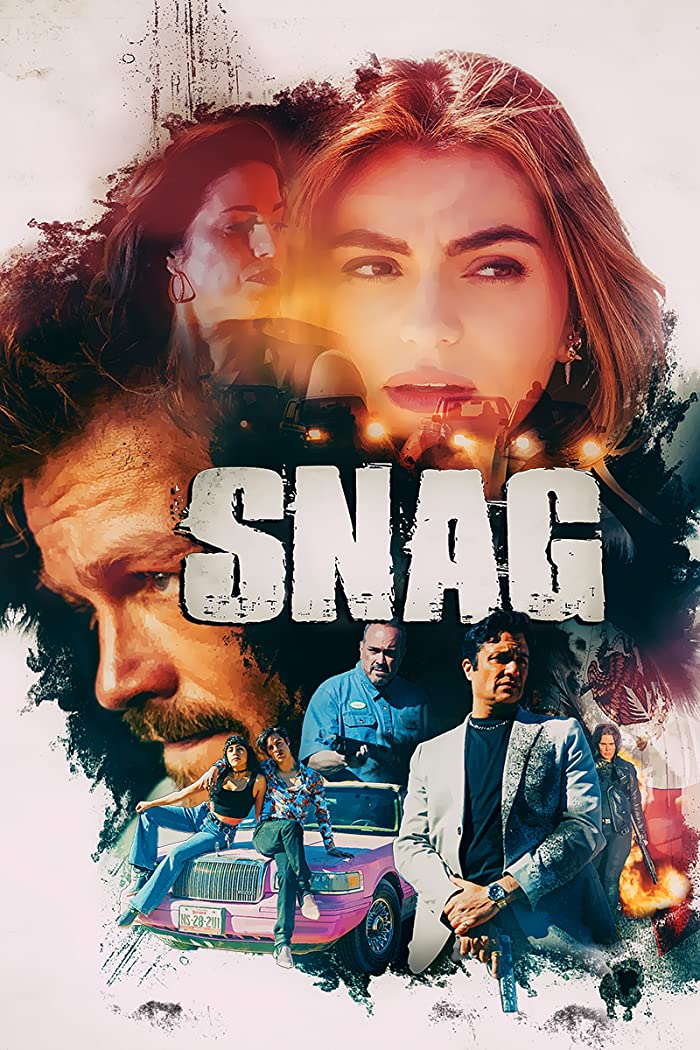 فيلم SNAG 2023 مترجم فيلم SNAG 2023 مترجم