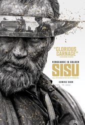 فيلم Sisu 2022 مترجم