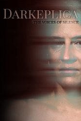 فيلم Darkeplica 2023 مترجم