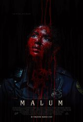 فيلم Malum 2023 مترجم