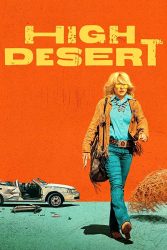 مسلسل High Desert الموسم الاول حلقة 6