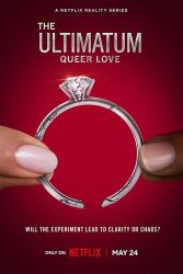 برنامج The Ultimatum: Queer Love الموسم الاول حلقة 1