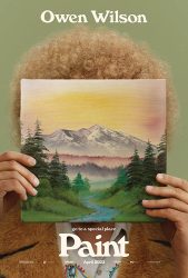 فيلم Paint 2023 مترجم