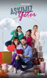 مسلسل حالة اجتماعية حلقة 5 مترجمة