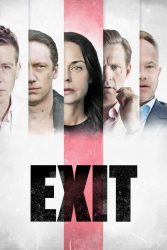 مسلسل Exit الموسم الثالث حلقة 3
