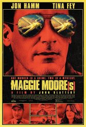 فيلم Maggie Moore 2023 مترجم