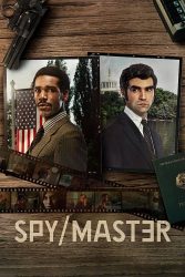 مسلسل Spy/Master الموسم الاول حلقة 6 والاخيرة