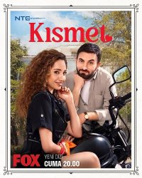 مسلسل النصيب حلقة 1 مترجمة