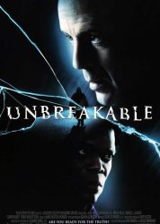 فيلم Unbreakable 2000 مترجم