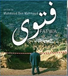 فيلم فتوى