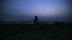 فيلم Jhilli 2021 مترجم