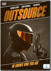 فيلم Outsource 2022 مترجم
