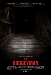 فيلم The Boogeyman 2023 مترجم
