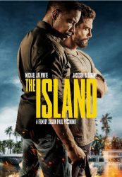 فيلم The Island 2023 مترجم