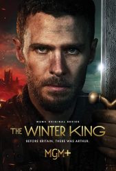 مسلسل The Winter King الموسم الاول حلقة 3