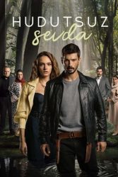 مسلسل حب بلا حدود حلقة 14 مترجمة