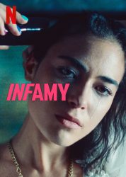 مسلسل Infamy الموسم الاول حلقة 3