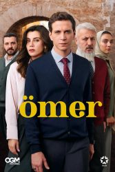 مسلسل عمر الموسم الثاني حلقة 15 مترجمة