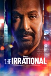 مسلسل The Irrational الموسم الاول حلقة 1