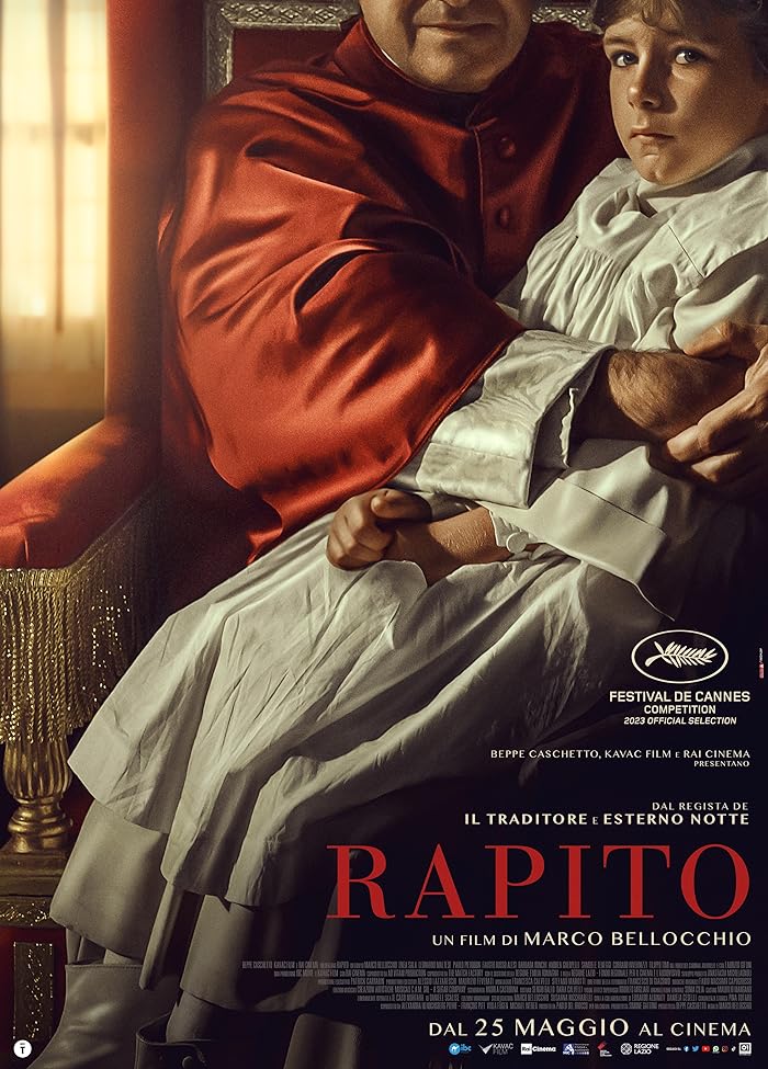 فيلم Kidnapped 2023 مترجم فيلم Kidnapped 2023 مترجم