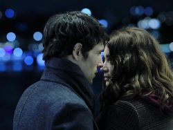 مسلسل The Killing Kind الموسم الاول حلقة 2