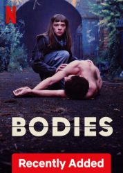 مسلسل Bodies الموسم الاول حلقة 2