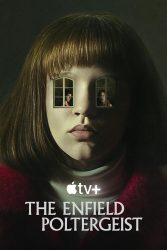 مسلسل The Enfield Poltergeist الموسم الاول حلقة 1