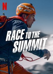 فيلم Race to the Summit 2023 مترجم