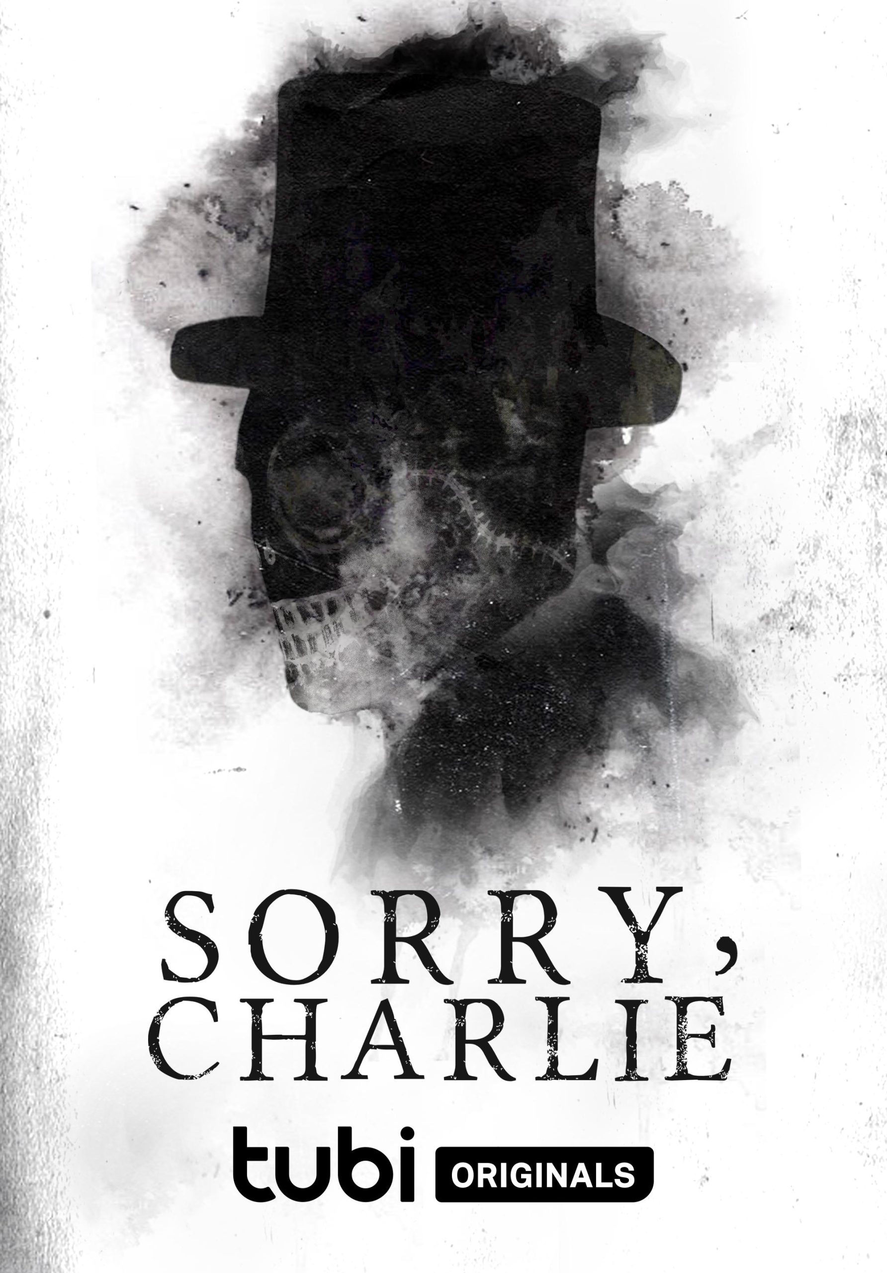 فيلم Sorry Charlie 2023 مترجم