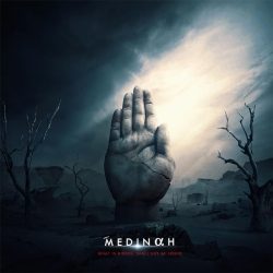 مسلسل Medinah الموسم الاول حلقة 2