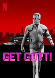 مسلسل Get Gotti الموسم الاول حلقة 2