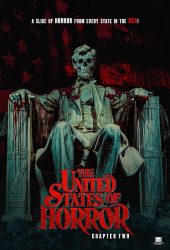 فيلم The United States of Horror: Chapter 2 2023 مترجم