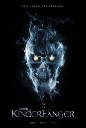 فيلم Kinderfanger 2023 مترجم