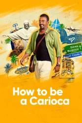 مسلسل How to Be a Carioca الموسم الاول حلقة 5