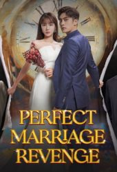 مسلسل انتقام زواج مثالي Perfect Marriage Revenge حلقة 4