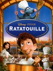 فيلم Ratatouille 2007 مترجم