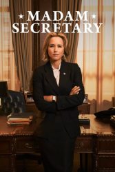 مسلسل Madam Secretary الموسم الرابع حلقة 21 مترجمة
