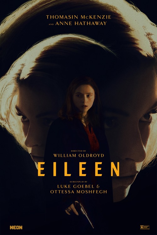 فيلم Eileen 2023 مترجم فيلم Eileen 2023 مترجم