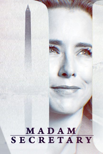 مسلسل Madam Secretary الموسم السادس حلقة 3 مترجمة