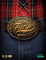 مسلسل Fargo الموسم الخامس حلقة 1