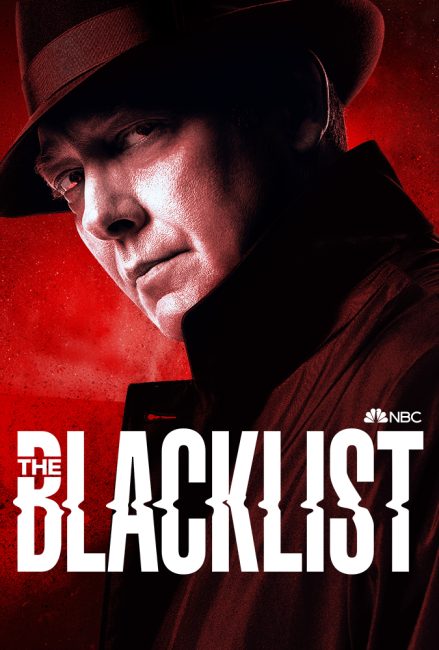 مسلسل The Blacklist الموسم التاسع حلقة 18 مترجمة