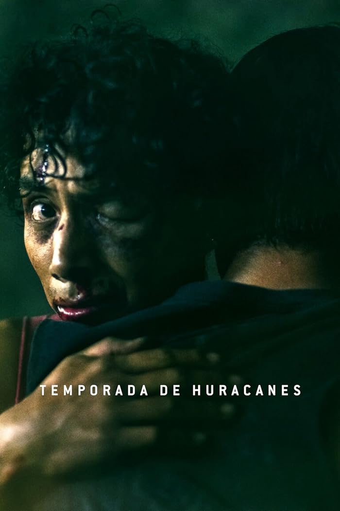 فيلم Hurricane Season 2023 مترجم فيلم Hurricane Season 2023 مترجم