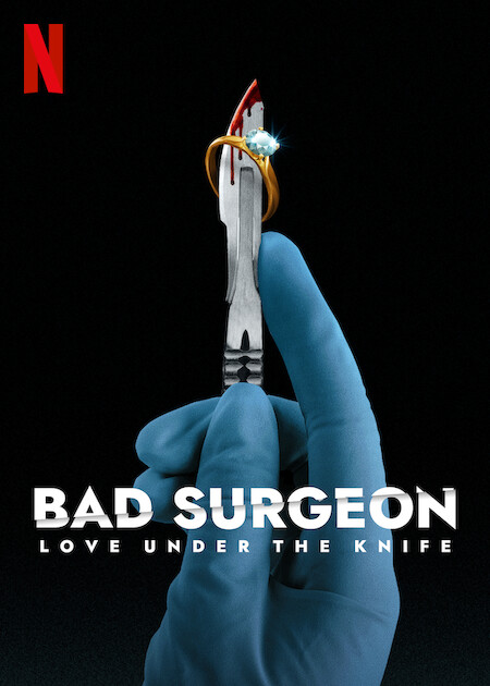 مسلسل Bad Surgeon: Love Under the Knife الموسم الاول حلقة 1