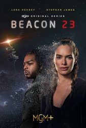 مسلسل Beacon 23 الموسم الاول حلقة 7