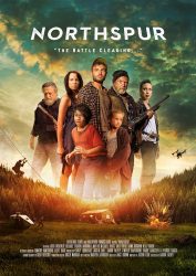 فيلم Northspur 2022 مترجم